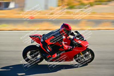 media/Oct-12-2024-TrackXperience (Sat) [[9a0d9c6d32]]/Level 1/Session 1 (Bowl Exit)/